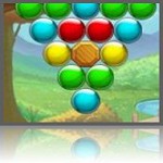 Bubble Shooter – Android játékok